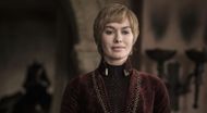 House of the Dragon (Image via HBO)